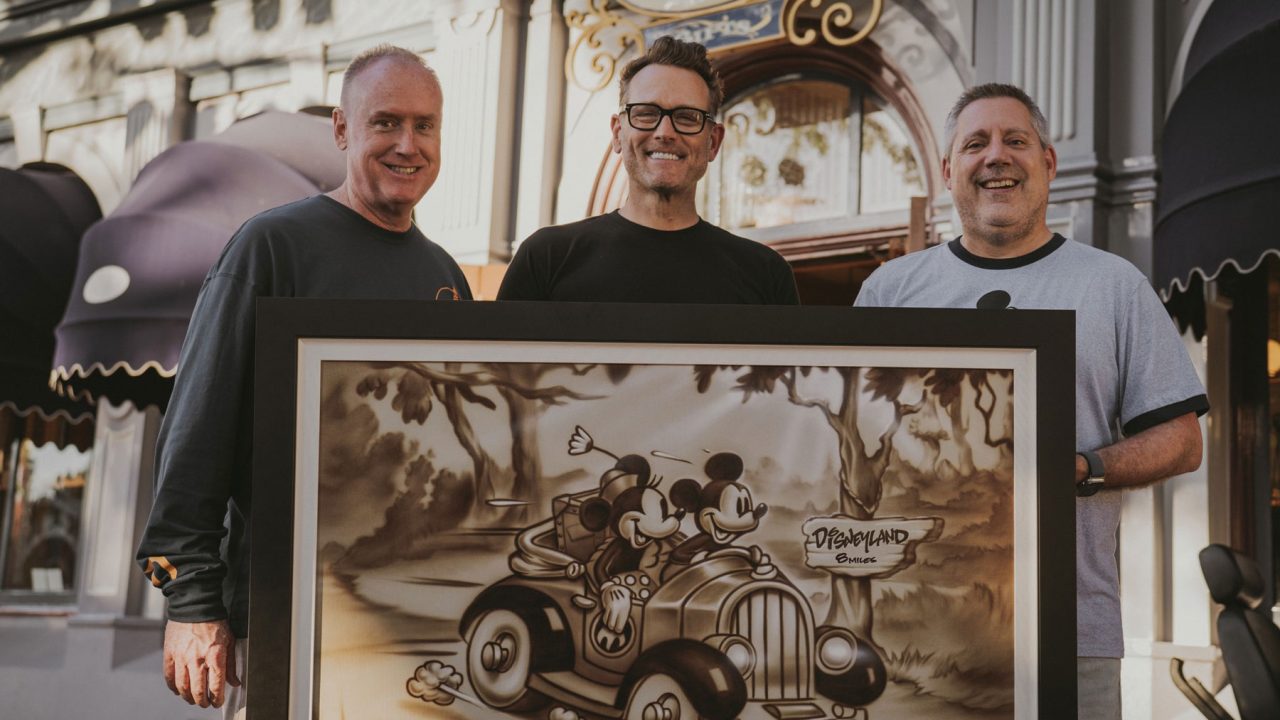 disneyana-2